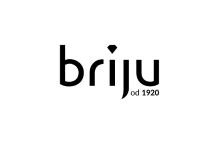 BRIJU 1920 Limited
