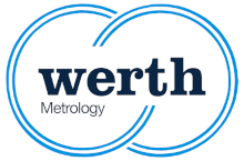 Werth Metrology
