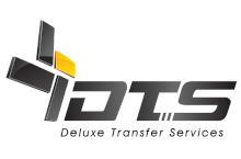 DTS  Deluxe Travel Services