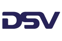 DSV Air & Sea NV