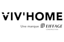 Viv’Home