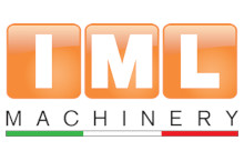 IML Machinery S.r.l.