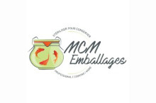 MCM Emballages