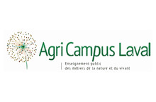Agri Campus Laval