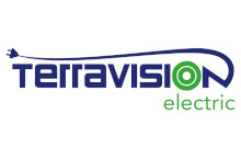 Terravision Electric S.p.A.