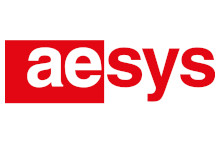 Aesys S.p.A.
