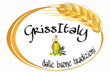 GrissItaly S.r.l.