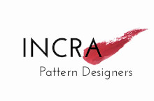 INCRA Pattern Designers