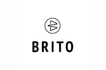 Brito Knitting