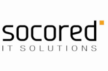 SOCORED IT Solutions S.A