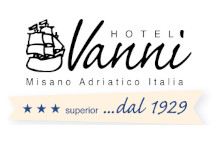 Hotel Vanni