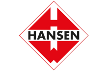 HWT Hansen GmbH & Co. KG