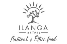 Ilanga Nature Natural & Ethic Food
