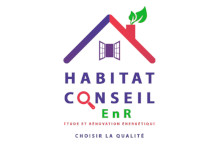 Habitat Conseil EnR