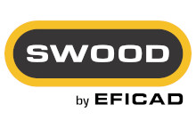 Swood by Eficad