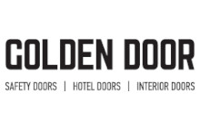 Golden Door S.A.