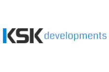 KSK Developments Sp. z o.o.