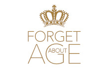 Forget about Age Cosmetics e.K.