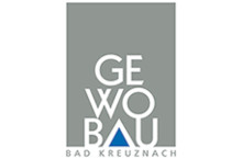 GEWOBAU GmbH Bad Kreuznach
