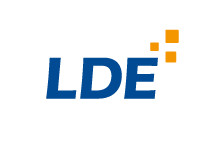 LDE GmbH & Co. KG