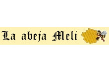 La Abeja Meli