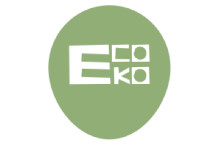Ecoeko Cosmética Consciente