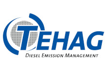 TEHAG GmbH