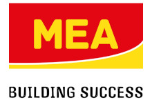 MEA Bautechnik GmbH