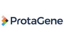 ProtaGene GmbH