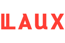 LAUX Feinkost GmbH