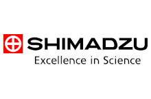 Shimadzu Industrial Machinery Systems