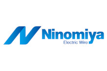 Ninomiya Electric Wire Co., Ltd.