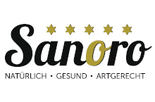 Sanoro Tierbedarf GmbH