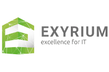 eXyrium GmbH