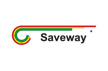 Saveway Japan Co., Ltd.