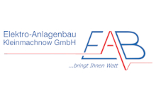 Elektro-Anlagenbau Kleinmachnow GmbH