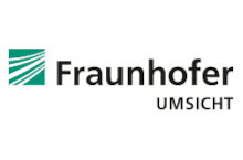 Fraunhofer-Institut UMSICHT