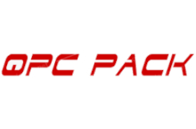 QPC Pack