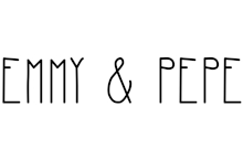 Emmy & Pepe, E&P GmbH