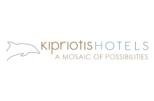 Kipriotis Group of Hotels - Kos Greece
