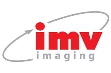 IMV - Imaging