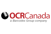 OCR Canada