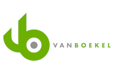 Van Boekel GmbH
