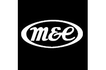 M & E Inc.