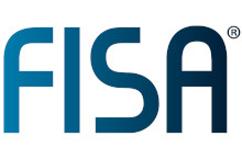 FISA Ultraschall GmbH