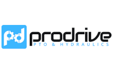 ProDrive PTO & Hydraulics