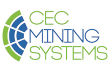 CEC Mining Systems Corp