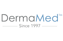 DermaMed Pharmaceuticals