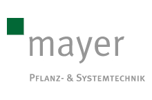 Mayer GmbH und Co. KG