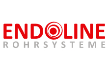 Endoline Rohrsysteme GmbH
